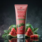 Aptlura Watermelon Hydrating Face Wash 120ml