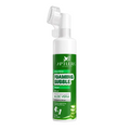 Aptlura Aloe Vera Foaming Bubble Facewash 150ml