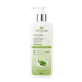 Aptlura Aloe Vera & Goat Milk Moisturizing Body Lotion 200ml