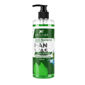 Aptlura Anti-Bacterial Hand Wash 500ml