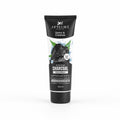 Aptlura Charcoal Face Wash – 120ml