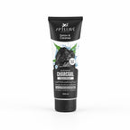 Aptlura Charcoal Face Wash – 120ml