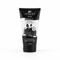 Aptlura Charcoal Peel Off Mask – 150ml