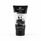Aptlura Charcoal Peel Off Mask – 150ml