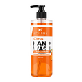 Aptlura Citrus Hand Wash 500ml