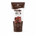 Aptlura Coffee Peel Off Mask 150ml
