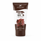 Aptlura Coffee Peel Off Mask 150ml