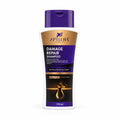 Aptlura Damage Repair Shampoo – 175ml