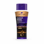 Aptlura Damage Repair Shampoo – 175ml
