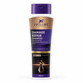 Aptlura Hair Shampoo Damage Repair 375ml