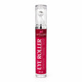 Aptlura Eye Roller – Dark Circle & Puff Care 20ml