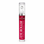 Aptlura Eye Roller – Dark Circle & Puff Care 20ml