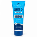 Aptlura Gluta C+ Face Wash – 120ml