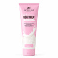 Aptlura Goat Milk Face Wash – 120ml