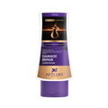 Aptlura Hair Damage Repair Conditioner 175ml