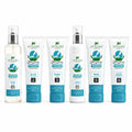 Aptlura Hand & Foot Treatment Kit (Bundle of 6)