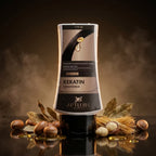Aptlura Keratin Conditioner 175ml