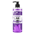 Aptlura Lavender Hand Wash 500ml