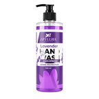 Aptlura Lavender Hand Wash 500ml