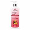 Aptlura Mix Fruits Body Lotion 200ml