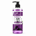 Aptlura Mulberry Hand Wash 500ml