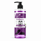 Aptlura Mulberry Hand Wash 500ml