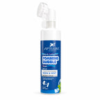Aptlura Neem & Mint Foaming Bubble Facewash 150ml