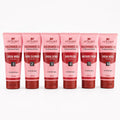 Aptlura Niacinamide Facial Kit (Bundle of 6)