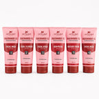 Aptlura Niacinamide Facial Kit (Bundle of 6)