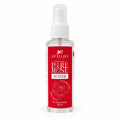 Aptlura Pure Rose Water Facial Toner – 120ml
