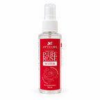 Aptlura Pure Rose Water Facial Toner – 120ml