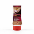 Aptlura Red Onion Conditioner – 175ml