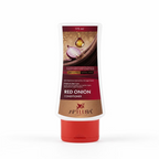 Aptlura Red Onion Conditioner – 175ml