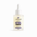 Aptlura Retinol Night Serum 30ml