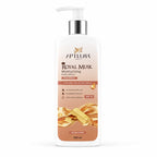 Aptlura Royal Musk 24K Gold Body Lotion 200ml