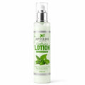 Aptlura Soothing Lotion Infused with Mint 200 ml