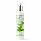 Aptlura Soothing Lotion Infused with Mint 200 ml