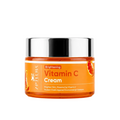 Aptlura Vitamin C Brightening Cream 50ml