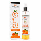 Aptlura Vitamin C Facial Toner – 200 ml