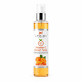 Aptlura Vitamin C Facial Toner – 200 ml
