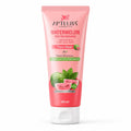 Aptlura Watermelon Hydrating Face Wash 120ml