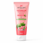 Aptlura Watermelon Hydrating Face Wash 120ml
