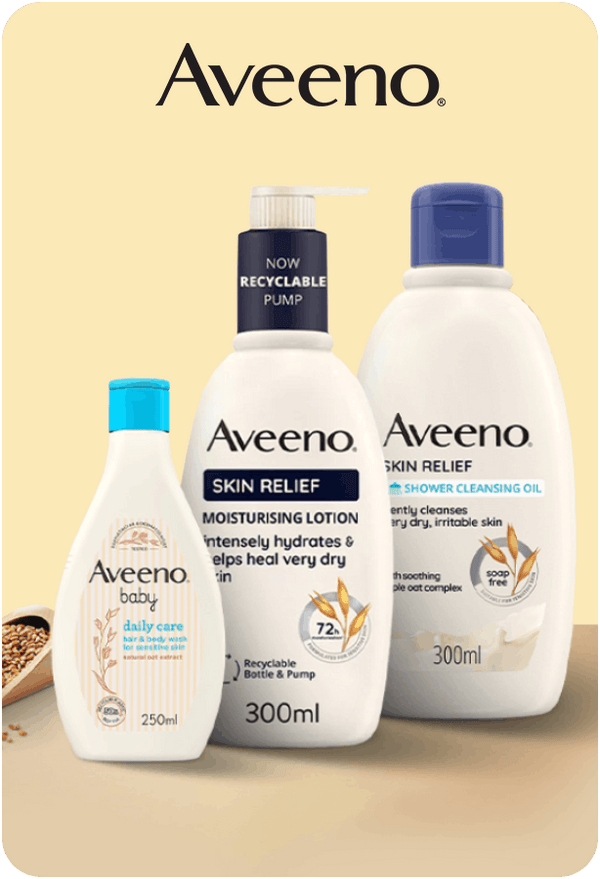 Makeup City Pakistan