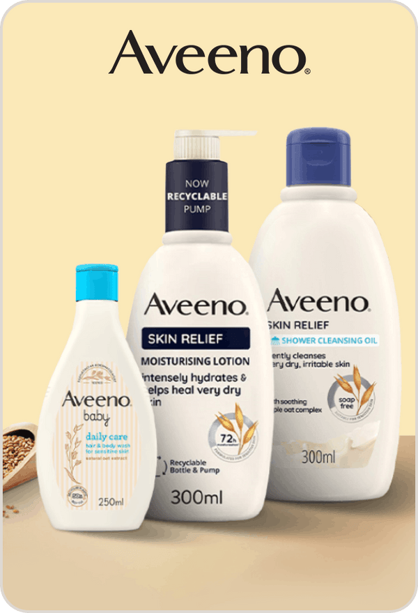 Makeup City Pakistan