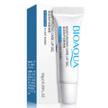 Bioaqua - Moisturizing Care Lip Gel 10G