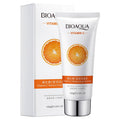 Bioaqua - Vitamin C Cleanser 100G