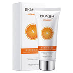 Bioaqua - Vitamin C Cleanser 100G