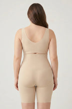 BLS - Body Shaper - Beige