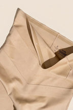 BLS - Body Shaper - Beige