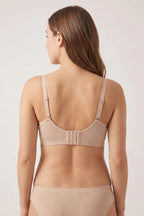 BLS - Nursing Comfort Bra - Skin